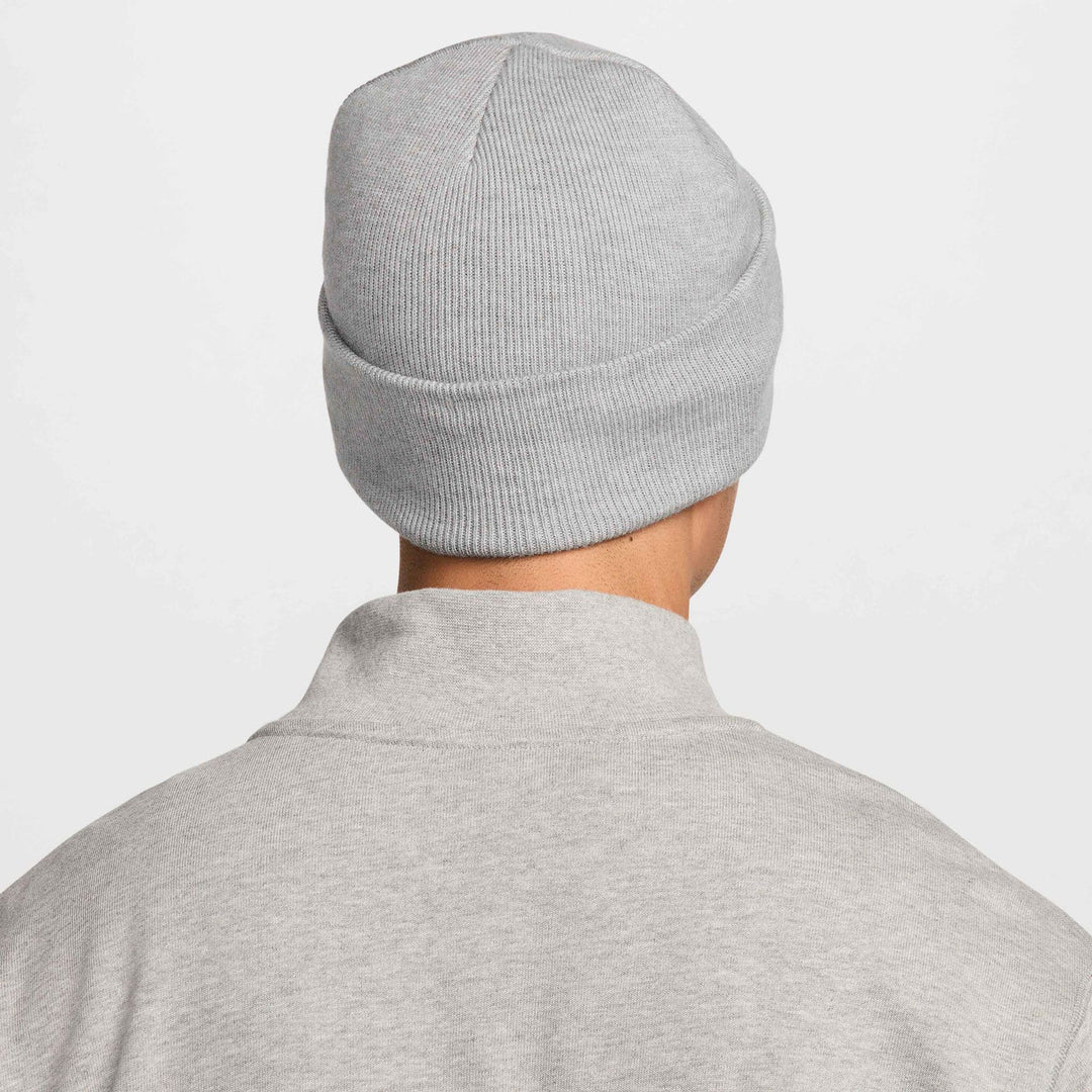 HF0187 - Cappelli - Nike