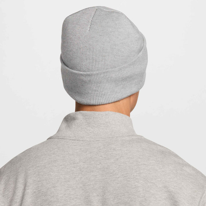HF0187 - Cappelli - Nike