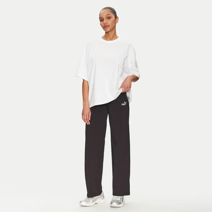 682428 - PANTALONE - PUMA