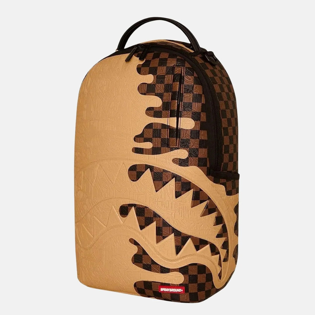 910B8371NSZ - Zaini - Sprayground