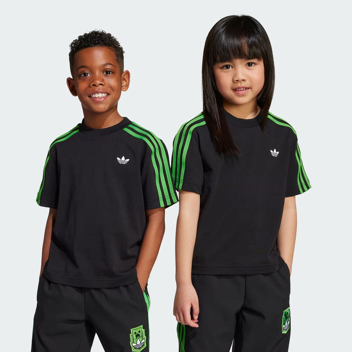JW5330 - T-Shirt e Polo - Adidas