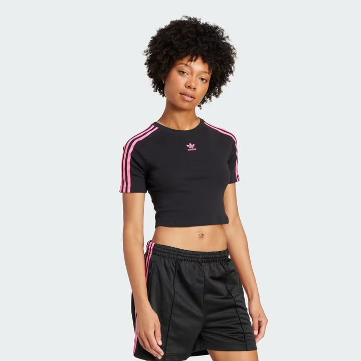 JY4858 - T-Shirt e Polo - Adidas