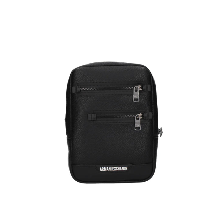 952696 4F863 - Zaini - Armani Exchange
