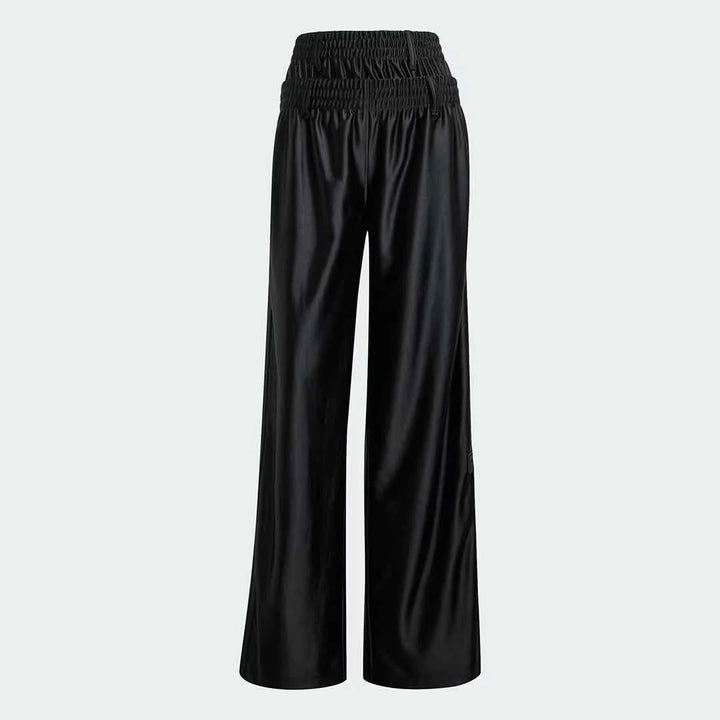 KS9145 - PANTALONE - Adidas