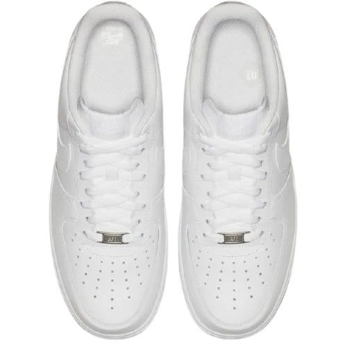 CW2288 - Scarpe - Nike