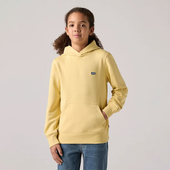 LK9EK422 9EK422 - FELPA - Levi's