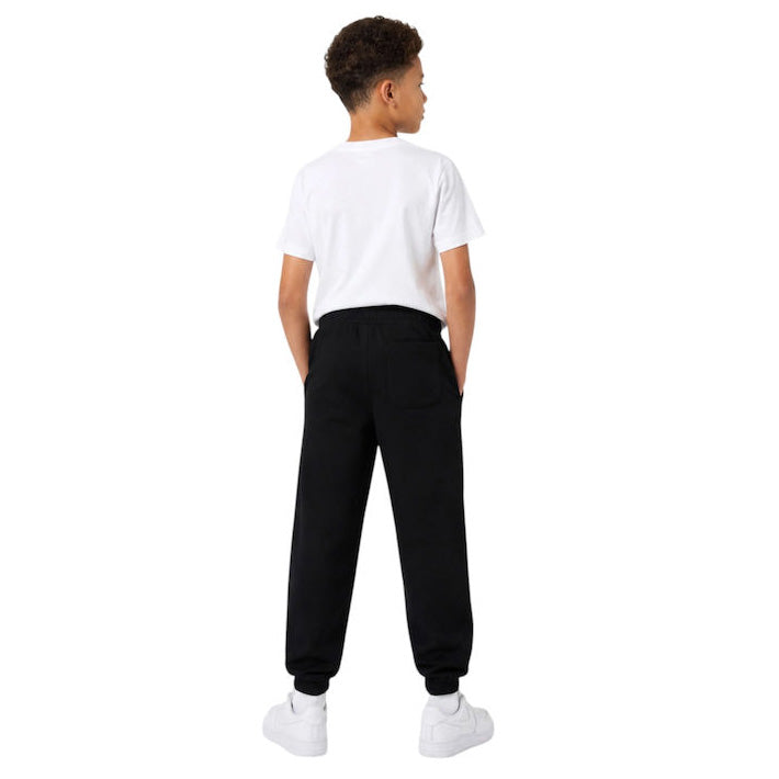 95G318 - PANTALONE - Jordan