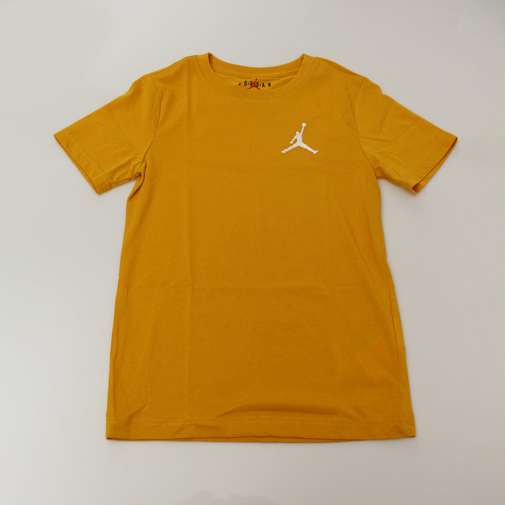 95A873 - T-Shirt and Polo - Jordan