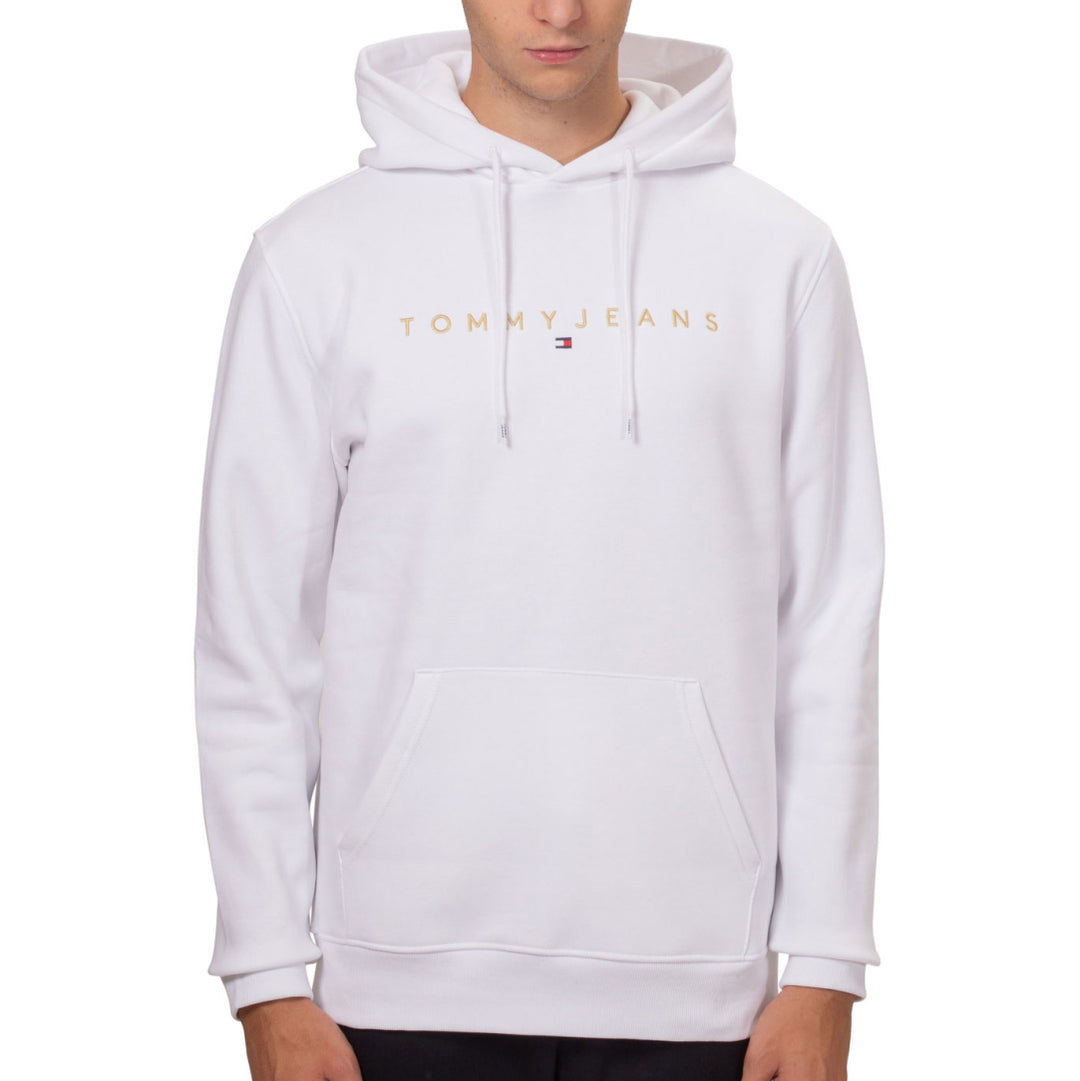 DM0DM20503YBR - Felpe - Tommy Hilfiger