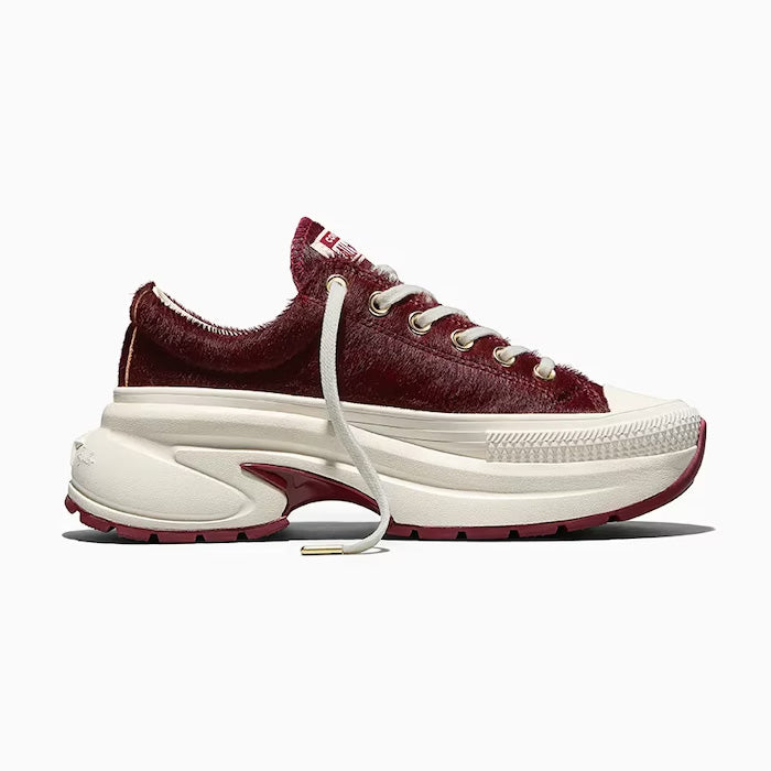 A22399C - Scarpe - Converse