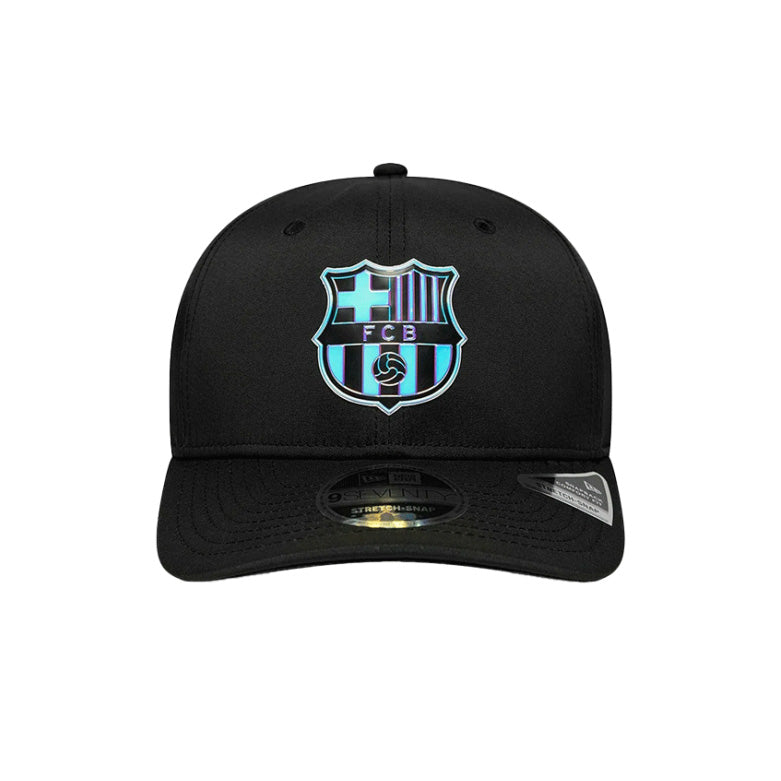 60940774 - Cappelli - New Era