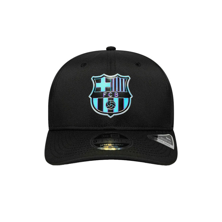 60940774 - Cappelli - New Era