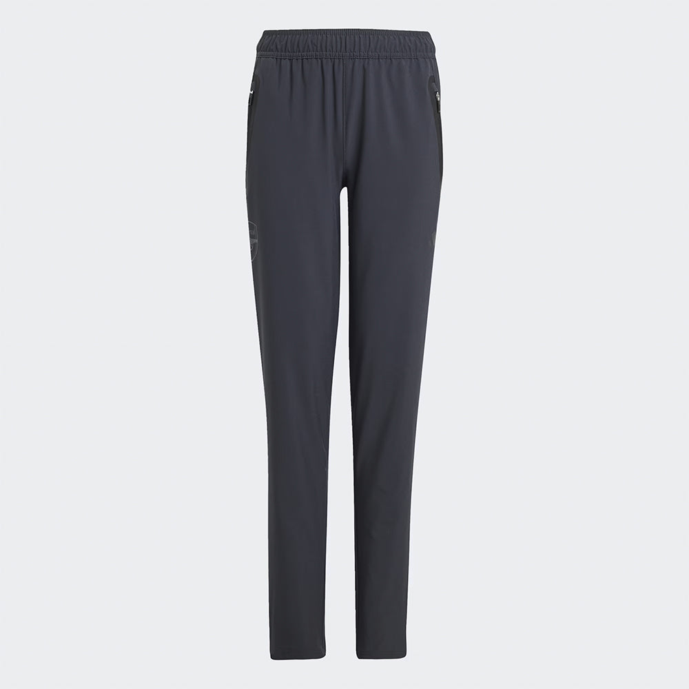 KA8008 - Pantaloni - Adidas