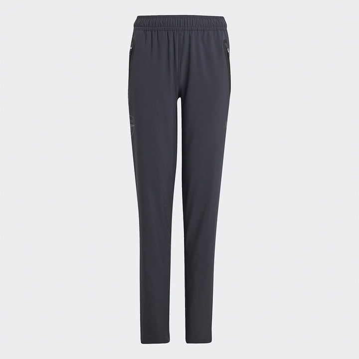 KA8008 - Pantaloni - Adidas