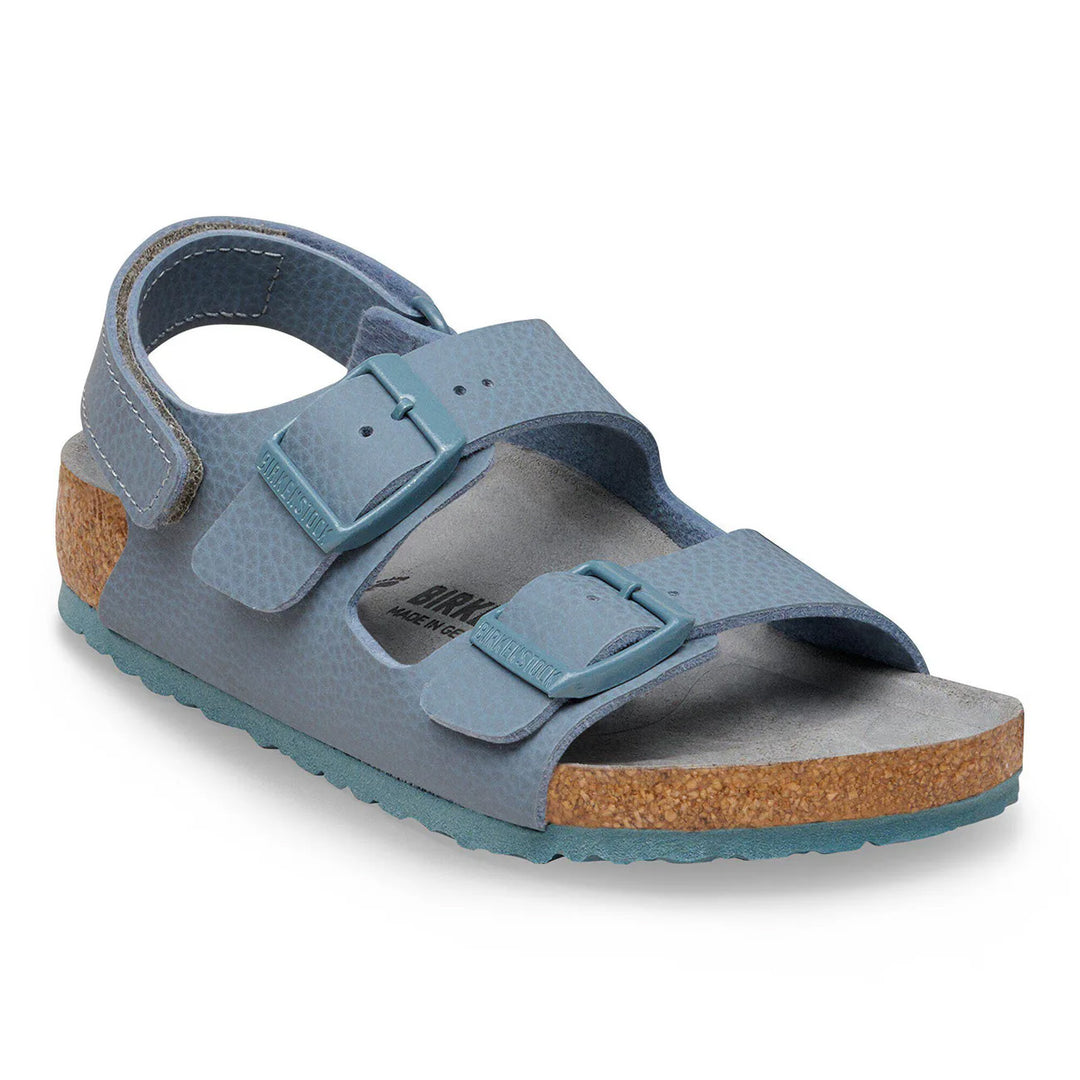 1031647 - Ciabatta - Birkenstock