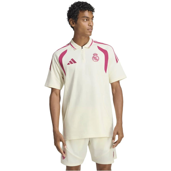 KZ2480 - T-Shirt e Polo - Adidas