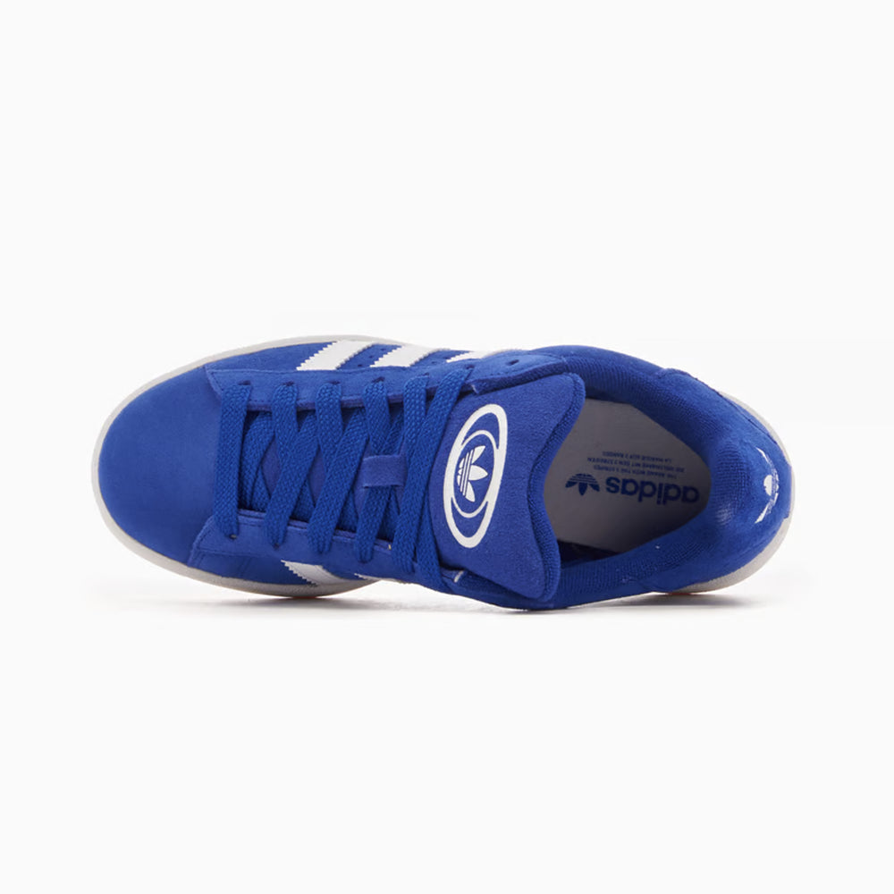 JH6333 - Scarpe - Adidas