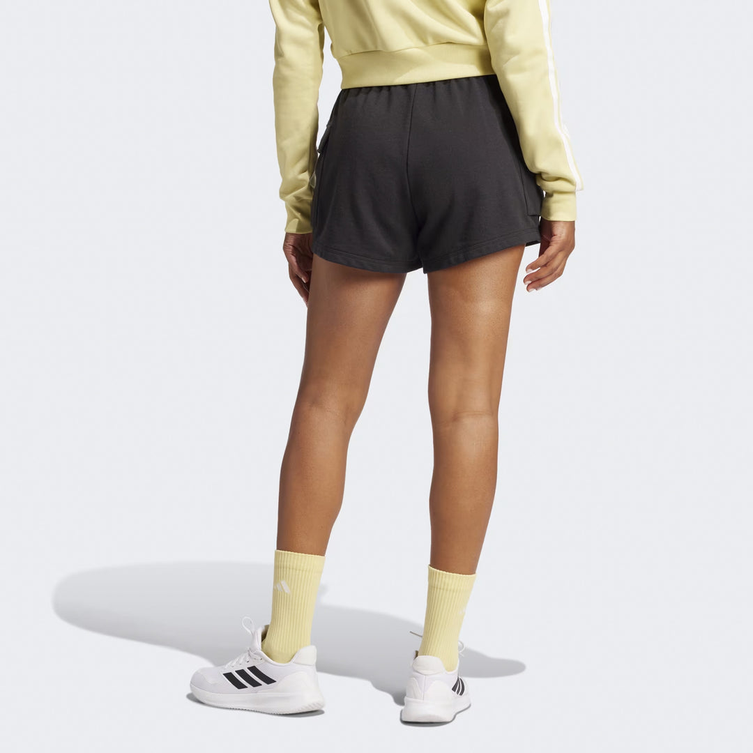 JD9944 - Pantaloncini - Adidas
