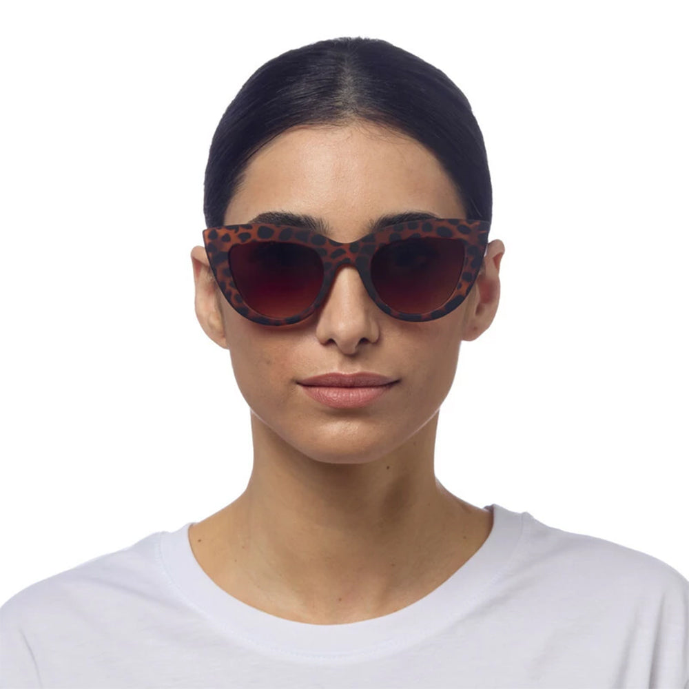 OK013 - Accessori - Okkia