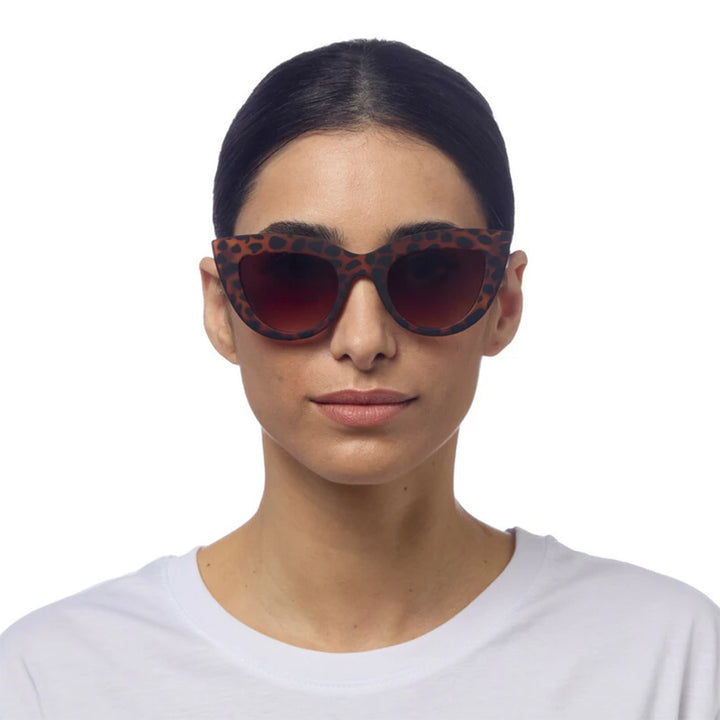 OK013 - Accessori - Okkia