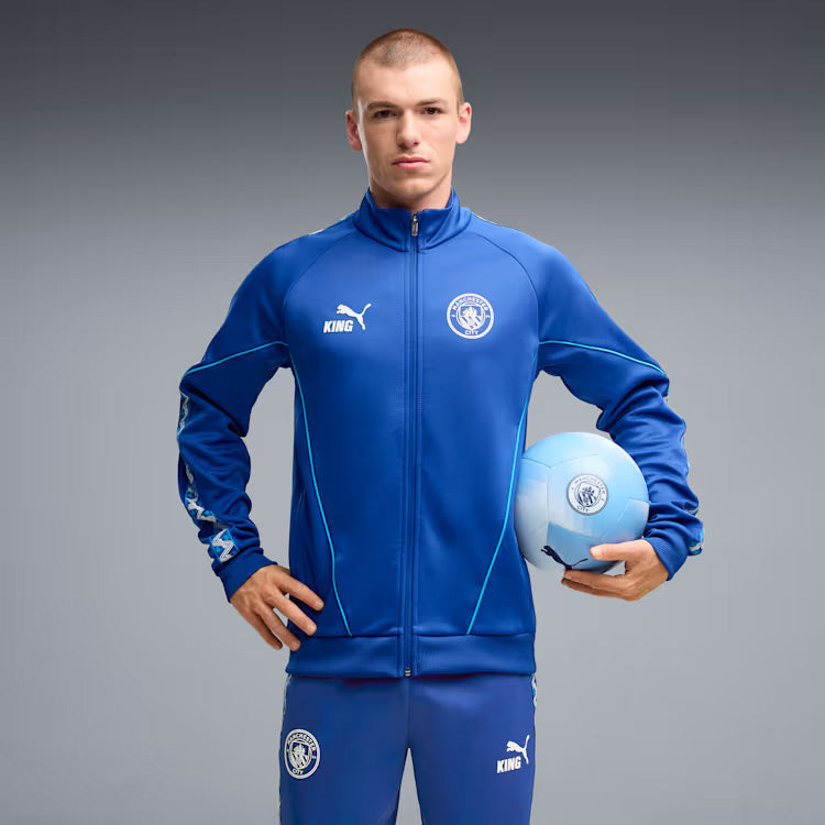 786296 - GIACCA - PUMA