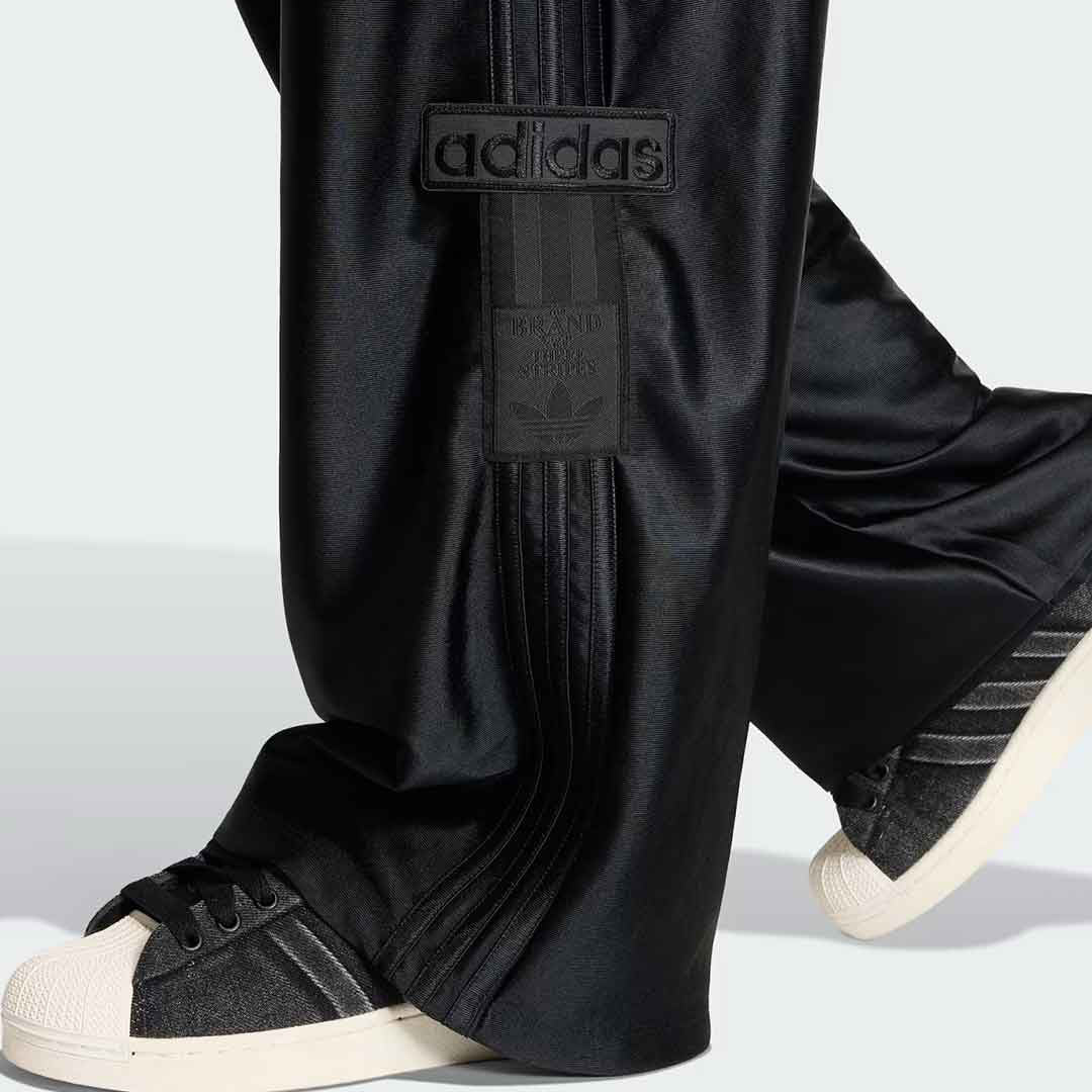 KS9145 - PANTALONE - Adidas
