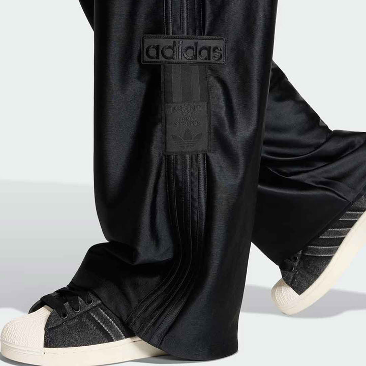 KS9145 - PANTALONE - Adidas