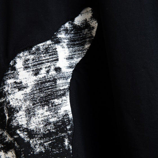 MW092020040 - T-Shirt e Polo - MWM - Unisex - Cotone - Design Minimalista - Vestibilità Comoda