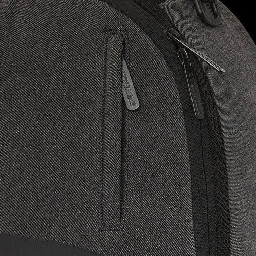910B7165NSZ - Zaini - Sprayground