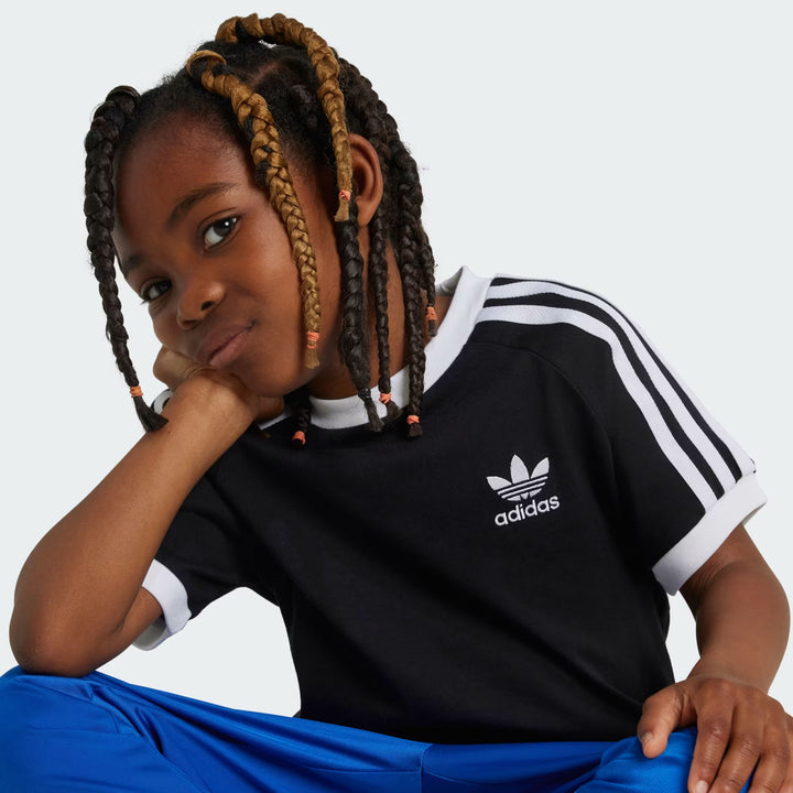 IY2389 - T-Shirt e Polo - Adidas