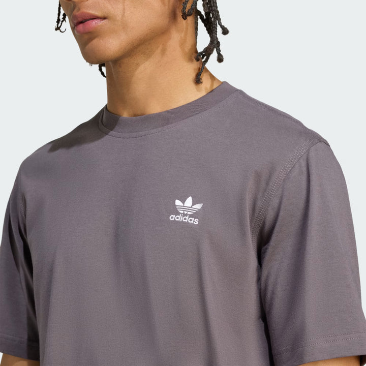 JV5936 - T-Shirt e Polo - Adidas