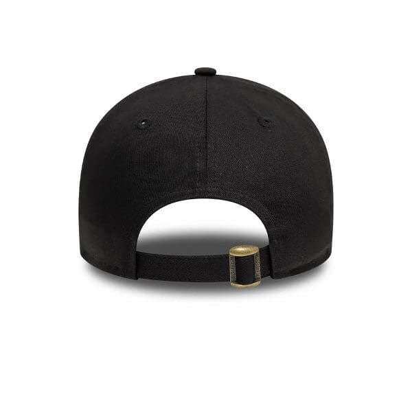 60595304 - Cappelli - New Era