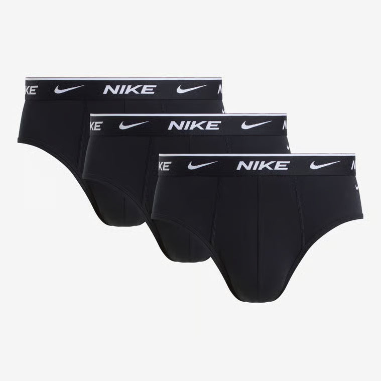 NQ00KE1283 - Slip - Nike