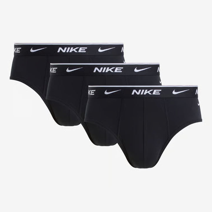 NQ00KE1283 - Slip - Nike