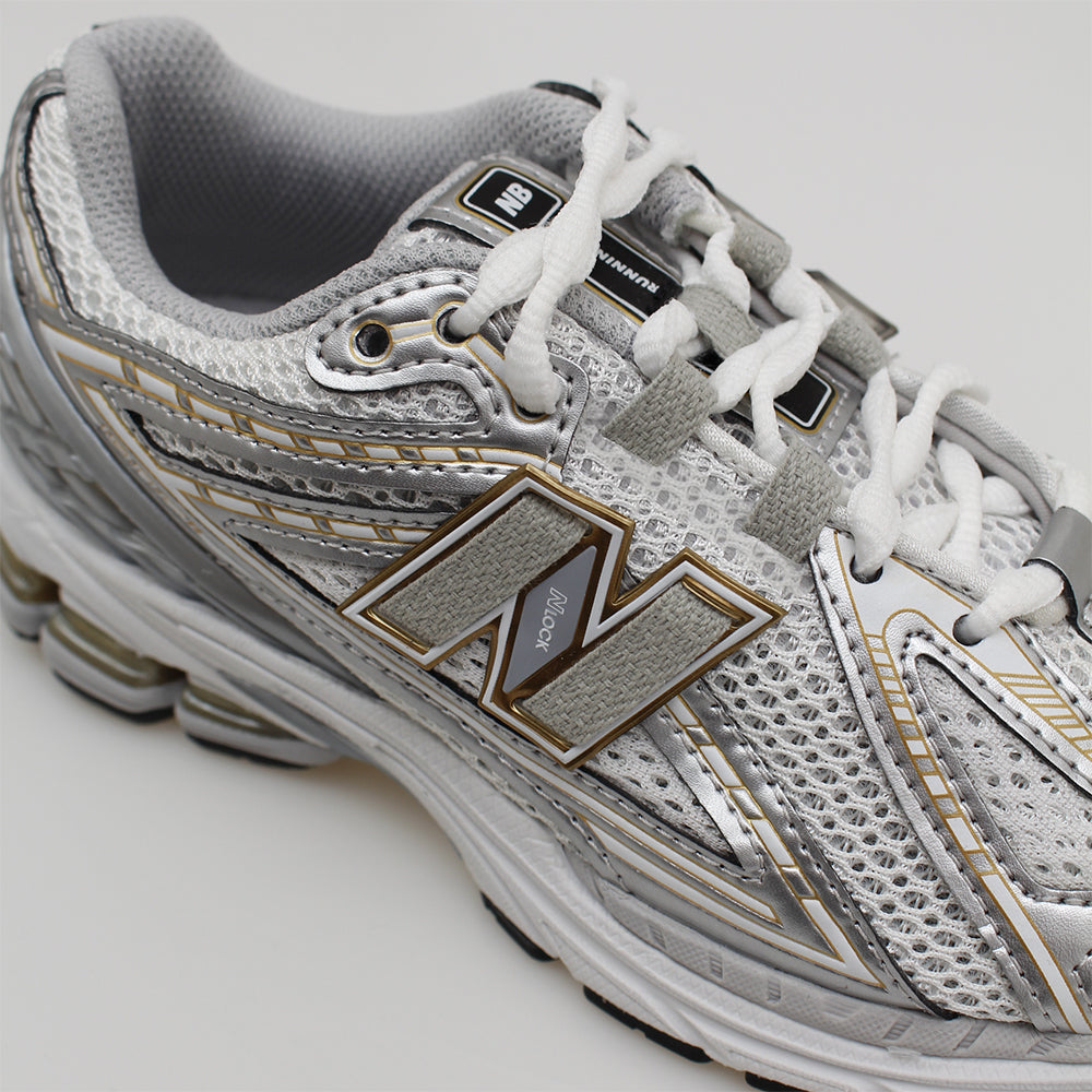 M1906RI - Scarpe - New Balance
