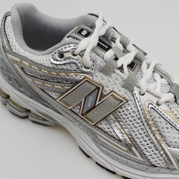 M1906RI - Scarpe - New Balance
