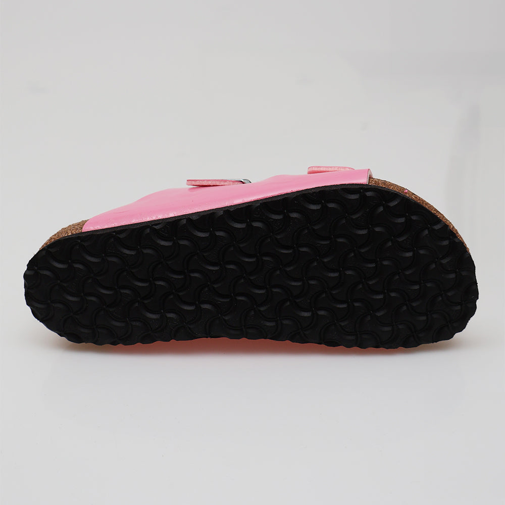 1027133 - Shoes - Birkenstock