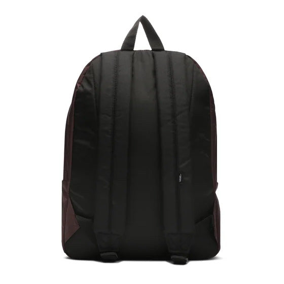 VN0A3UI6BYP1 -  - Vans