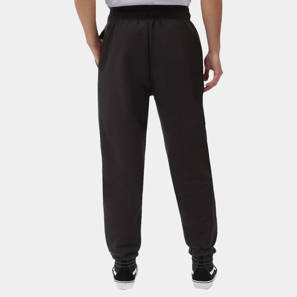 DK0A4XIM - Pantaloni - Dickies