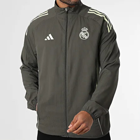 JP3995 - Giacche - Adidas