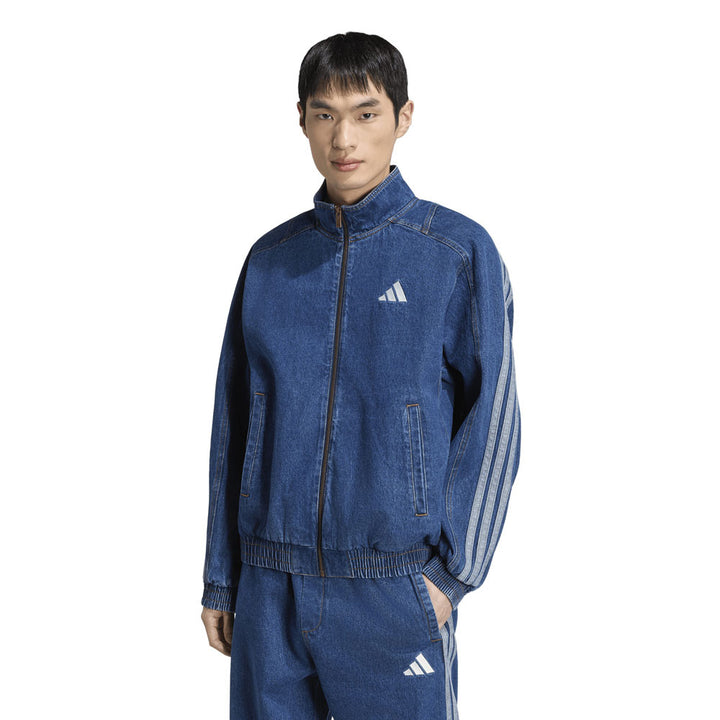 KV8345 - GIACCA - Adidas