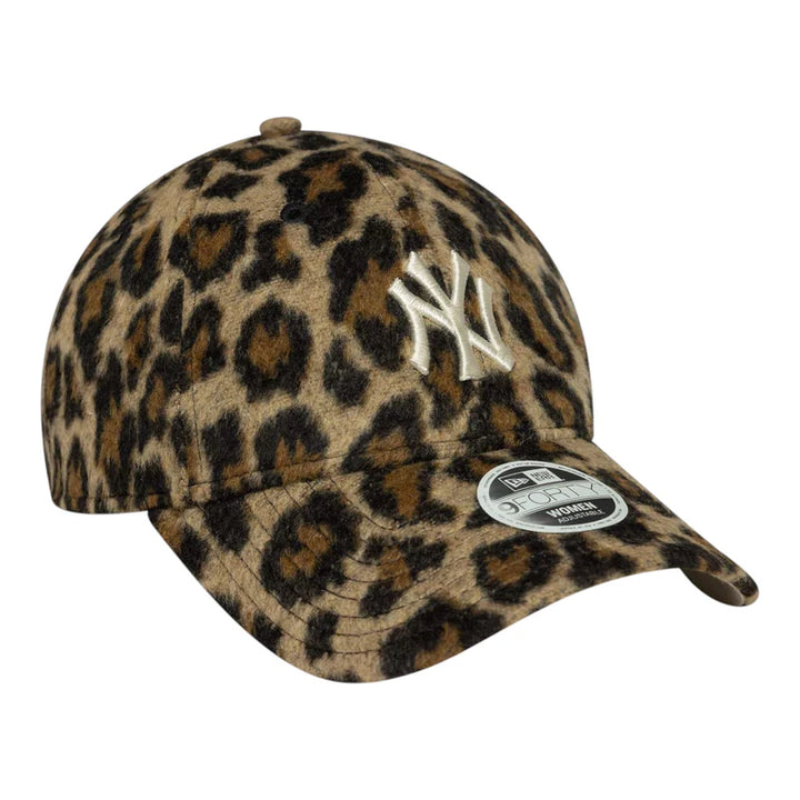60691302 - Cappelli - New Era