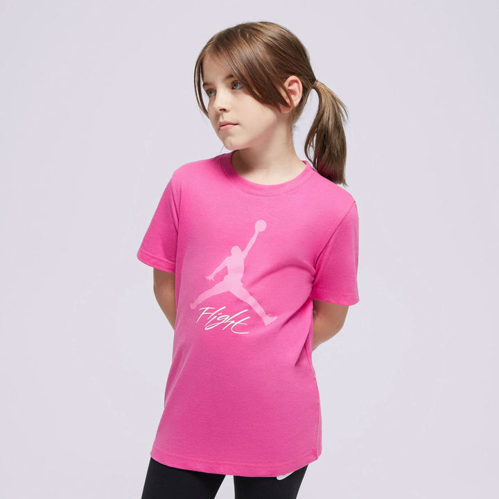 95D385 - T-Shirt e Polo - Jordan