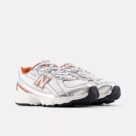 P74032G - Scarpe - New Balance