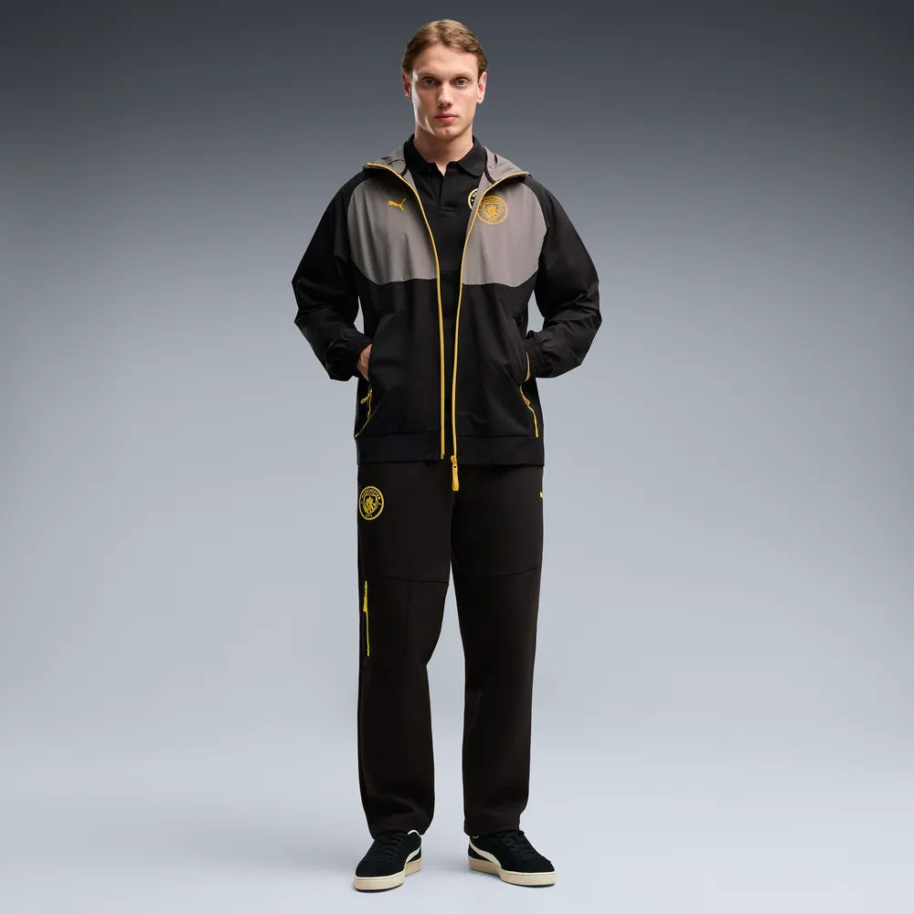 786277 - GIACCA - PUMA