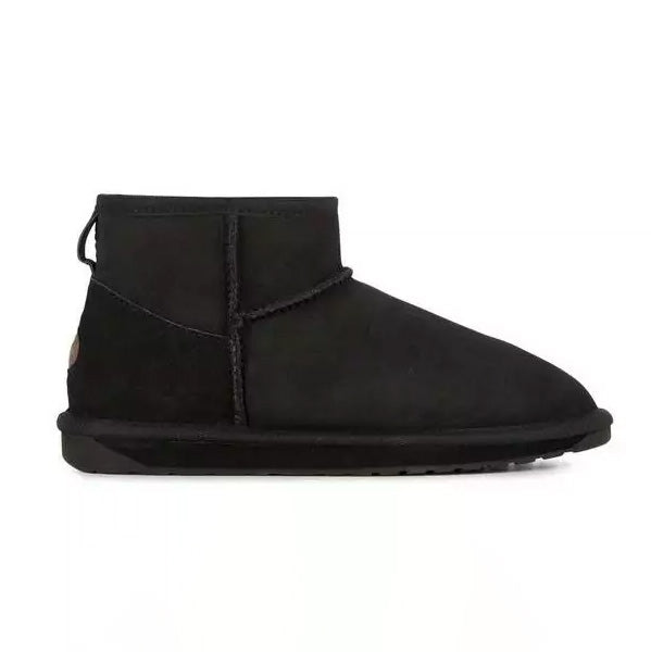 W10937 - Scarpe - Emu Australia
