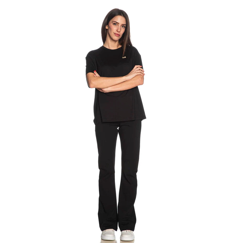7W000189 AF13919 - T-Shirt e Polo - EMPORIO ARMANI