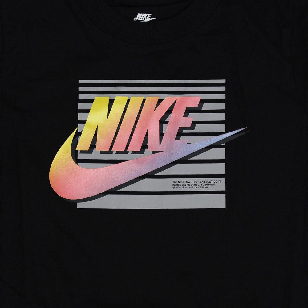 FN9552 - T-Shirt e Polo - Nike