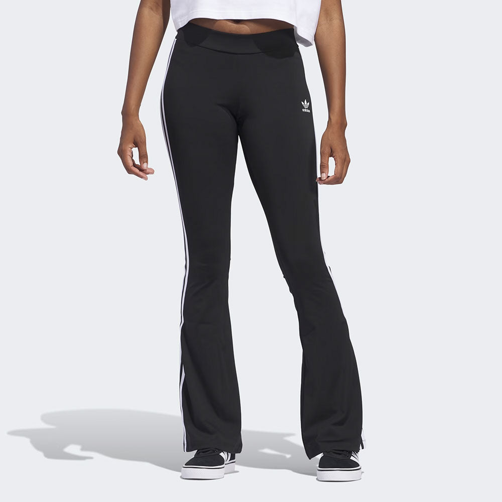 IN1100 - Pantaloni - Adidas