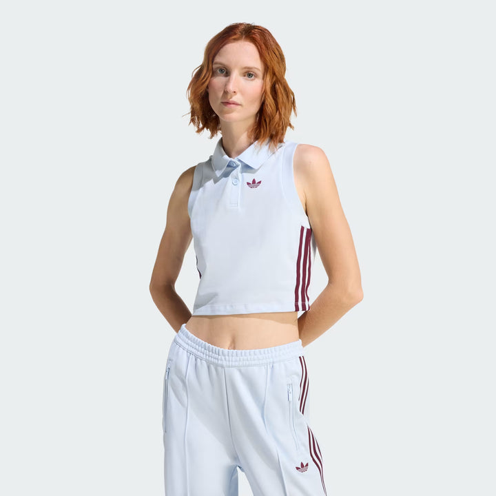 KD3702 - T-Shirt e Polo - Adidas